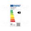 LLE 24X560MM 2400LM 840 LV ADV6 LED strip; W: 24mm; L: 560mm; No.of diodes: 48; CRImin: 80; 2699lm ec4YKJduR3KAVPdQRu8Gat6eEusNdMqCH2TM6QmvPx8