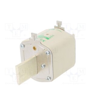 004186429 Fuse: fuse; 400A; 690VAC; aM; ceramic,industrial; NH3; WT-NH _sJ-BWrErMjzS1dxKB0R4qFqMRjANg-KYd-GX9b_qws