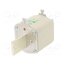 004186429 Fuse: fuse; 400A; 690VAC; aM; ceramic,industrial; NH3; WT-NH _sJ-BWrErMjzS1dxKB0R4qFqMRjANg-KYd-GX9b_qws