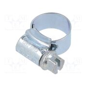 HI-GRIP 9,5-12 Cable tie; Ø: 9.5÷12mm; W: 10mm HnwqWZmQL42JLbksCkoTHtY8r_QhduhU0oL2jPV9SXM