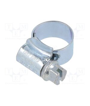 HI-GRIP 9,5-12 Cable tie; Ø: 9.5÷12mm; W: 10mm HnwqWZmQL42JLbksCkoTHtY8r_QhduhU0oL2jPV9SXM