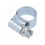 HI-GRIP 9,5-12 Cable tie; Ø: 9.5÷12mm; W: 10mm HnwqWZmQL42JLbksCkoTHtY8r_QhduhU0oL2jPV9SXM