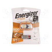 7638900444308 Torch: LED headtorch; 3h; 80lm,500lm; IPX7; 75m CI-4XUVCSgP85o3K6SYyhxSqMPy7mTR52iulo7bLzWY
