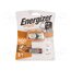 7638900444308 Torch: LED headtorch; 3h; 80lm,500lm; IPX7; 75m CI-4XUVCSgP85o3K6SYyhxSqMPy7mTR52iulo7bLzWY