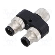 FY-M12B-05F-M12B-05M-T-0100 M12 adapter FY-M12B-05F-M12B-05M-T-0100 fOQd-qE2Kr7OVn-xHmYIijJJ0ap_Esa4X8MVjs4VHYE