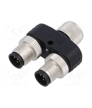 FY-M12B-05F-M12B-05M-T-0100 M12 adapter FY-M12B-05F-M12B-05M-T-0100 fOQd-qE2Kr7OVn-xHmYIijJJ0ap_Esa4X8MVjs4VHYE