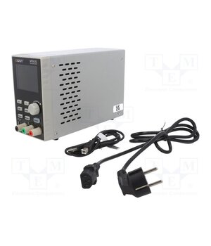 SPE6102 Power supply: programmable laboratory; Ch: 1; 0÷60VDC; 0÷10A; 200W ulo87sXyupHm_H-jfHdOVROtv5aG6c1asO_aCMYXHXw