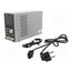 SPE6102 Power supply: programmable laboratory; Ch: 1; 0÷60VDC; 0÷10A; 200W ulo87sXyupHm_H-jfHdOVROtv5aG6c1asO_aCMYXHXw