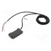 BF4R-R Sensor: optical fiber amplifier; NPN; Connection: cables; 2m; 50mA 3MRAI4jSXv1EKPWHMRBrLAKASUeeNH-4bdpe5-XAFM8