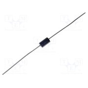 FRH035060-A Ferrite: bead; Imp.@ 100MHz: 60Ω; THT; Imp.@ 25MHz: 30Ω; D: 6mm; FRH kCFq2RmzXuG1faEPB5tKAsYRs0iIZz8AEpxqTwJEPOc