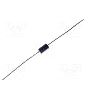FRH035060-A Ferrite: bead; Imp.@ 100MHz: 60Ω; THT; Imp.@ 25MHz: 30Ω; D: 6mm; FRH kCFq2RmzXuG1faEPB5tKAsYRs0iIZz8AEpxqTwJEPOc