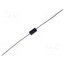 FRH035060-A Ferrite: bead; Imp.@ 100MHz: 60Ω; THT; Imp.@ 25MHz: 30Ω; D: 6mm; FRH kCFq2RmzXuG1faEPB5tKAsYRs0iIZz8AEpxqTwJEPOc