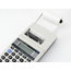 CALLER с принтером CX-56, Citizen AKL001+1.jpg