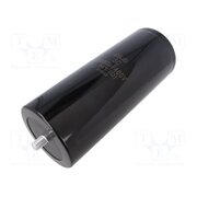 SC2G153QLS90M0H2MNW Capacitor: electrolytic; 15000uF; 400VDC; -10÷30%; M5; 2000h H5EWXEfwRszQRA3lbuRg0K4G85F02VfthV-Sk-wz_bA