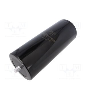 SC2G153QLS90M0H2MNW Capacitor: electrolytic; 15000uF; 400VDC; -10÷30%; M5; 2000h H5EWXEfwRszQRA3lbuRg0K4G85F02VfthV-Sk-wz_bA