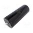SC2G153QLS90M0H2MNW Capacitor: electrolytic; 15000uF; 400VDC; -10÷30%; M5; 2000h H5EWXEfwRszQRA3lbuRg0K4G85F02VfthV-Sk-wz_bA