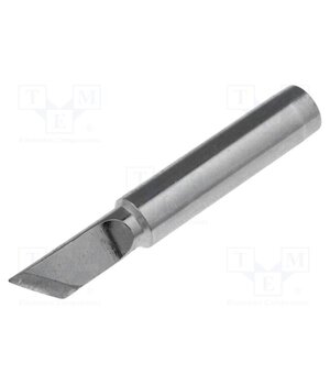 SP-6050 Tip; knife; 5mm; for  soldering iron,for soldering station RfzPqR0Si0RGyw28ImOzbctmZb13yLpiWA7W-3y9lDQ