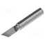 SP-6050 Tip; knife; 5mm; for  soldering iron,for soldering station RfzPqR0Si0RGyw28ImOzbctmZb13yLpiWA7W-3y9lDQ