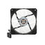 VENTILIATORIUS DC12V 120x120x25mm, RGB IVT1212RGB+5.jpg