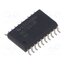 CD74HCT541M96 IC: digital; buffer,non-inverting,line driver; Ch: 8; CMOS; SMD cHBPxVudXxQEG4-iekfC8Ugb5U5SVz2zEGhzlnVuEtE