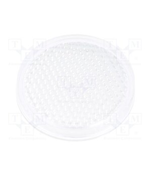 ER420 Reflector; Ø42mm; -20÷60°C; self-adhesive; ER; IP69K NvGyDKZdqb7mkccSkQg7he-moKB_U8mzsLHICm8_9MI