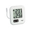 Thermometer with external wire sensor, TFA, Germany 30.1043.02 ATEA117.jpg