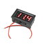 VOLTMETER - MODULE 0.56" LED red, AC 70-500V,  with housing, 2 wires ATMV34X_+1.jpg