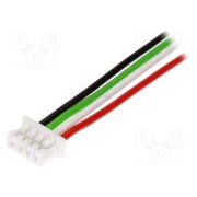 1310-0006-04 Data wire; 1310 4gOdcKK57fItLtdVwBR0erdpyWIuz0d9L8e5o9nf2kY
