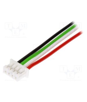 1310-0006-04 Data wire; 1310 4gOdcKK57fItLtdVwBR0erdpyWIuz0d9L8e5o9nf2kY