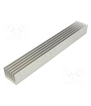 125295 Heatsink: extruded; grilled; universal; aluminium; L: 304.8mm; raw C0JqbL0gnQjsudMp4WekvjRL8XmLUkCuPrbynjhelw4