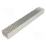125295 Heatsink: extruded; grilled; universal; aluminium; L: 304.8mm; raw C0JqbL0gnQjsudMp4WekvjRL8XmLUkCuPrbynjhelw4