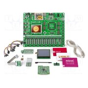 MIKROE-2011 Dev.kit: Microchip PIC; PIC32 0dBX1IbjqOX7to1JAgnrdOp3FZidT9m6-0rC3s0dFM4