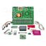 MIKROE-2011 Dev.kit: Microchip PIC; PIC32 0dBX1IbjqOX7to1JAgnrdOp3FZidT9m6-0rC3s0dFM4