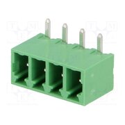 15EDGRC-3.81-04P-14-00A(H) Connector: pluggable terminal block; socket; male; 7A; 250V; PIN: 4 J__juucj76HicqO2zdjfoW_YSasLCWesEkp8ieepo00