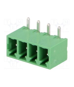 15EDGRC-3.81-04P-14-00A(H) Connector: pluggable terminal block; socket; male; 7A; 250V; PIN: 4 J__juucj76HicqO2zdjfoW_YSasLCWesEkp8ieepo00