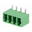 15EDGRC-3.81-04P-14-00A(H) Connector: pluggable terminal block; socket; male; 7A; 250V; PIN: 4 J__juucj76HicqO2zdjfoW_YSasLCWesEkp8ieepo00