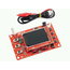 Digital Oscilloscope DSO138 (DSO-138) ABO138+1.jpg