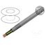 1125105 Wire; ÖLFLEX® CLASSIC 110 SY; 5G0.75mm2; PVC; transparent kqQjen4RJZJgFc_wE7hBYjzR__nAZD2ICdGJVXzPT6M