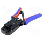 97 51 12 Tool: for crimping z9XnZs7vRs7OSxkuf3uzqC_P589ibQQO5yqMB70ed5Y