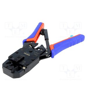97 51 12 Tool: for crimping z9XnZs7vRs7OSxkuf3uzqC_P589ibQQO5yqMB70ed5Y