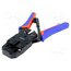 97 51 12 Tool: for crimping z9XnZs7vRs7OSxkuf3uzqC_P589ibQQO5yqMB70ed5Y
