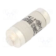 002212005 Fuse: fuse; 63A; 400VAC; 250VDC; gG; ceramic; D02; D0 oAiPrFxjLsJBzHsOC4AzFvPyHQo1_3TetTZVrbLnIwU