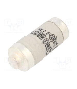 002212005 Fuse: fuse; 63A; 400VAC; 250VDC; gG; ceramic; D02; D0 oAiPrFxjLsJBzHsOC4AzFvPyHQo1_3TetTZVrbLnIwU