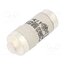 002212005 Fuse: fuse; 63A; 400VAC; 250VDC; gG; ceramic; D02; D0 oAiPrFxjLsJBzHsOC4AzFvPyHQo1_3TetTZVrbLnIwU