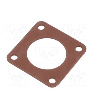 733321002 CM 02 D 14S Socket gasket; size 14S; CM; Gasket: NBR caoutchouc VRMI40pgsiwZhMhnYjPjNPjrR5WLgrDcw_-a2SyKbdA