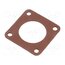 733321002 CM 02 D 14S Socket gasket; size 14S; CM; Gasket: NBR caoutchouc VRMI40pgsiwZhMhnYjPjNPjrR5WLgrDcw_-a2SyKbdA
