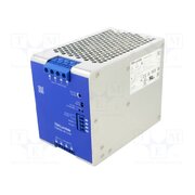 DRB960-48-3-A0 Power supply: switching; for DIN rail; 960W; 48VDC; 20A; -25÷70°C -vBRu7x7bgF0-nW1vJVdiEDDGtKhJSGPKFy9evNOihI