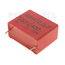 КОНДЕНСАТОР MKP4 2.2uF 400VDC ±10% Wima KPM622_4WP4.jpg