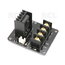 3D printer Hot Bed Power General Add-on Expansion Board IIS06.jpg