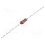 PR02000205102JA100 Resistor: power metal; THT; 51kΩ; 2W; ±5%; Ø3.9x12mm; 250ppm/°C ksndTT9SveoXFQ2ignJlNFNkp8i16JCWNzK5fi4YD_E